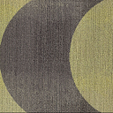 Ковровая плитка Milliken Clerkenwell tpe 62-13-118 Into Print  | FLOORDEALER